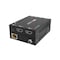 Bzbgear 4K UHD HDMI Extender with Bi-directional IR/PoC/ARC and Audio De-embedding up to 230ft BG-EXH-70C3 - alternate 2